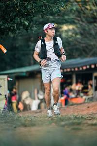 BIB: 
                            <button type="button" onclick="openModal(25960319)" class="btn btn-primary btn-sm float-right btn-popup" data-toggle="modal" data-target=".modal-high-quality">
                        <i class="fas fa-shopping-cart"></i> Add to Cart
                    </button>
                                            <button type="button" onclick="isThisMe(25960319, true)" class="btn btn-success btn-sm float-right btn-popup btn-isme hidden" data-toggle="tooltip" data-placement="bottom" title="นี่คือรูปของคุณใช่ไหม คลิกที่นี่เพื่อเอาเข้าอัลบั้ม">
                        <i class="fas fa-plus"></i> Add to album
                    </button>
                    <button type="button" onclick="isThisMe(25960319, false)" class="btn btn-warning btn-sm float-right btn-popup btn-isnotme hidden">
                        <i class="fas fa-ban"></i> Remove from album
                    </button>